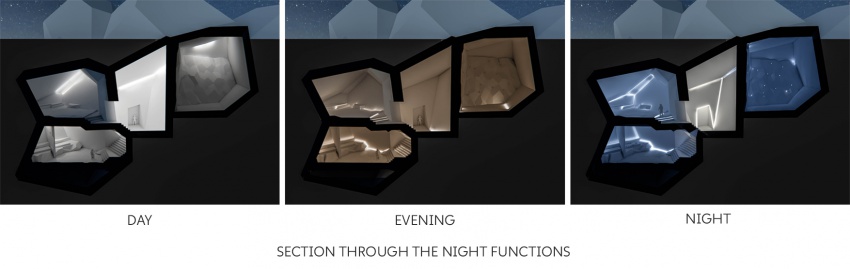 Moonoroi night sections.jpg