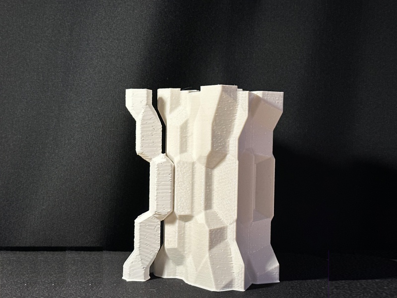 3D printed living fragment.jpg